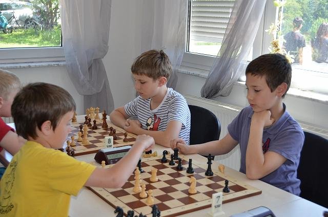 2013-06-Schach-Kids-Turnier-Klasse 3 und 4-101